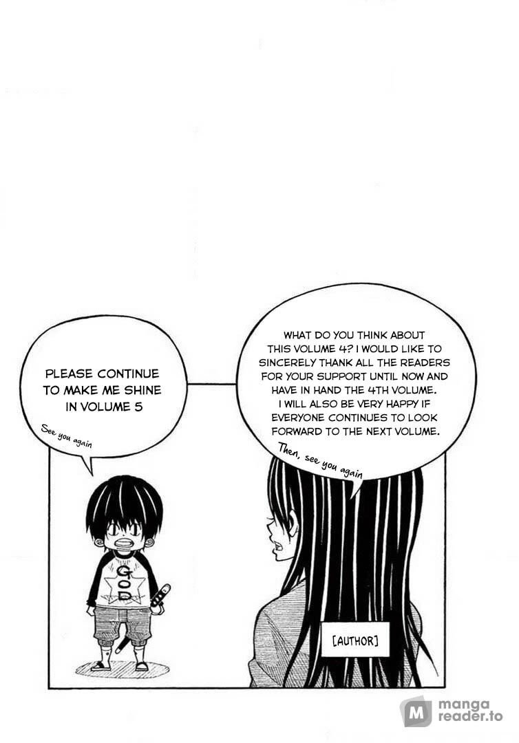 Kotaro Lives Alone, Chapter 68 image 13